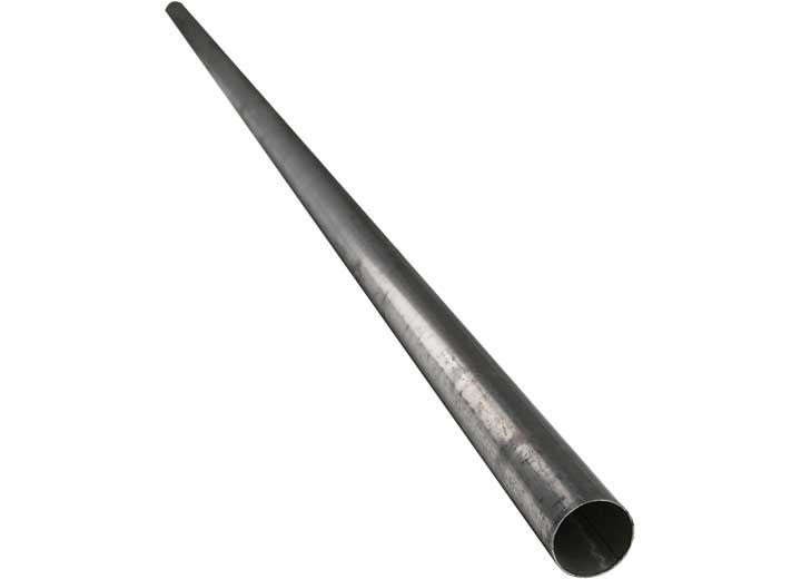 AP Exhaust Products 214A1014 Exhaust Tubing