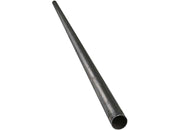 AP Exhaust Products 214A7514 Exhaust Tubing