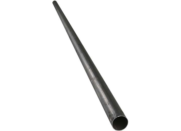 AP Exhaust Products 214A7514 Exhaust Tubing