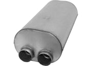 AP Exhaust Products 2500 Exhaust Muffler