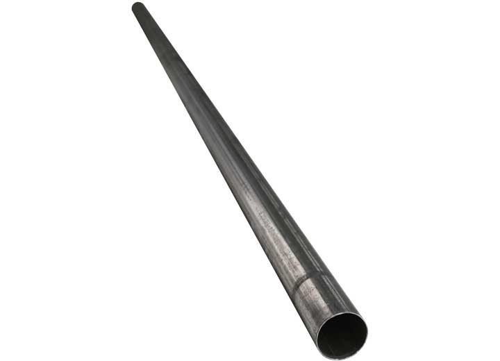 AP Exhaust Products 300A1014 Exhaust Tubing