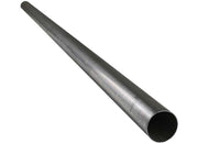 AP Exhaust Products 300A7514 Exhaust Tubing