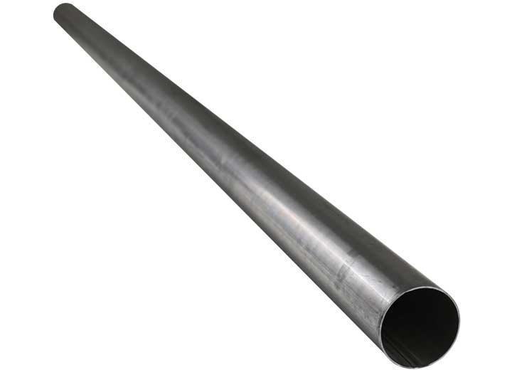 AP Exhaust Products 300A7514 Exhaust Tubing