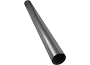 AP Exhaust Products 312A7516 Exhaust Tubing