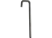 AP Exhaust Products 339799 Exhaust System Hanger