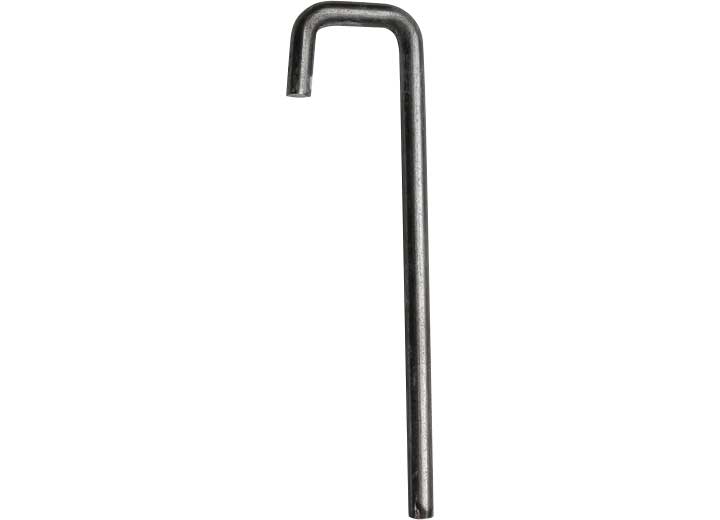 AP Exhaust Products 339799 Exhaust System Hanger