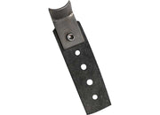 AP Exhaust Products 339801 Exhaust System Hanger