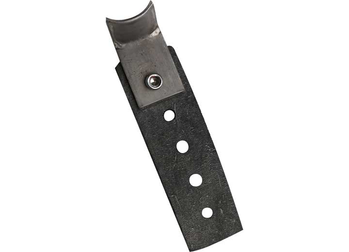 AP Exhaust Products 339801 Exhaust System Hanger