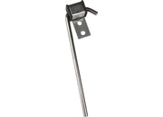 AP Exhaust Products 339816 Exhaust System Hanger