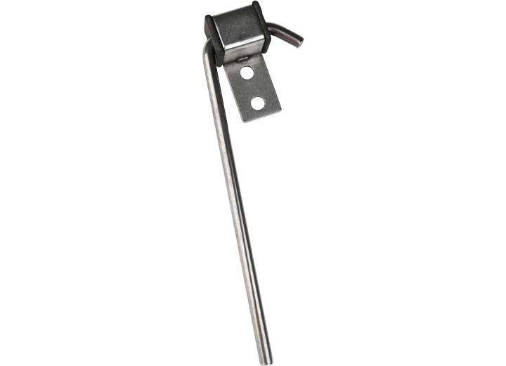 AP Exhaust Products 339816 Exhaust System Hanger