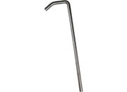 AP Exhaust Products 339830 Exhaust System Hanger