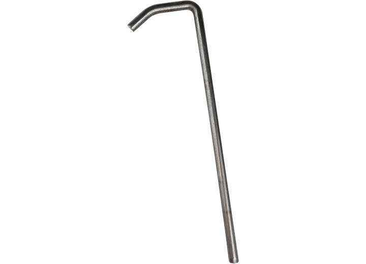 AP Exhaust Products 339830 Exhaust System Hanger