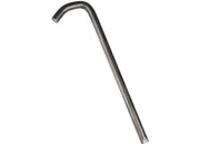 AP Exhaust Products 339850 Exhaust System Hanger