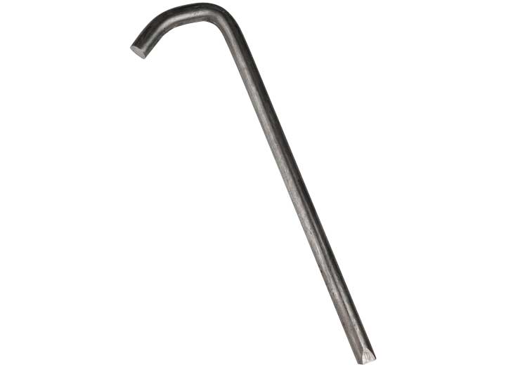 AP Exhaust Products 339850 Exhaust System Hanger