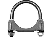 AP Exhaust Products 339889 Exhaust Clamp