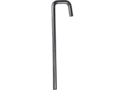 AP Exhaust Products 339896 Exhaust System Hanger