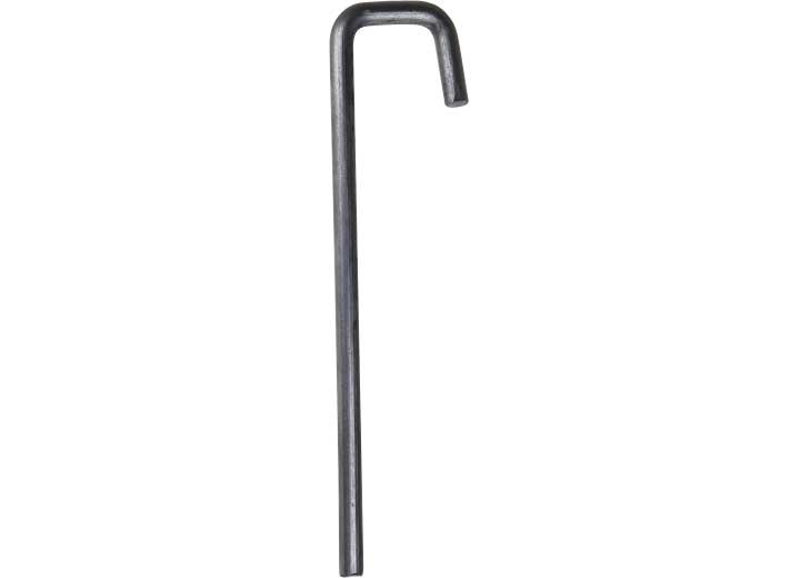 AP Exhaust Products 339896 Exhaust System Hanger