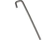 AP Exhaust Products 339899 Exhaust System Hanger