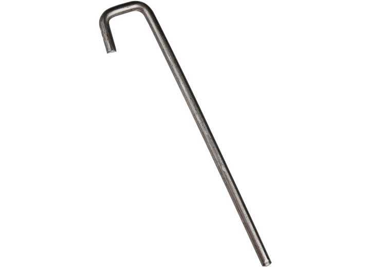 AP Exhaust Products 339899 Exhaust System Hanger