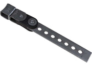 AP Exhaust Products 339993 Exhaust System Hanger