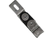 AP Exhaust Products 339994 Exhaust System Hanger