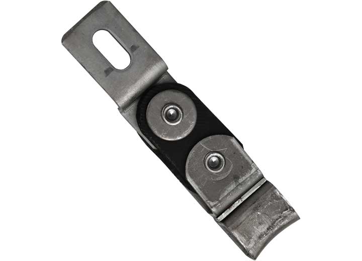 AP Exhaust Products 339994 Exhaust System Hanger