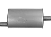 AP Exhaust Products 3737 Exhaust Muffler