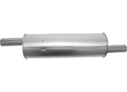 AP Exhaust Products 3761 Exhaust Muffler