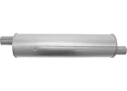 AP Exhaust Products 3767