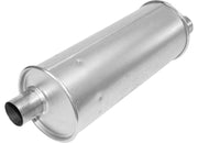 AP Exhaust Products 3786 Exhaust Muffler