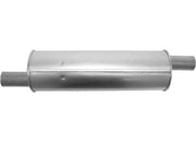AP Exhaust Products 3794 Exhaust Muffler
