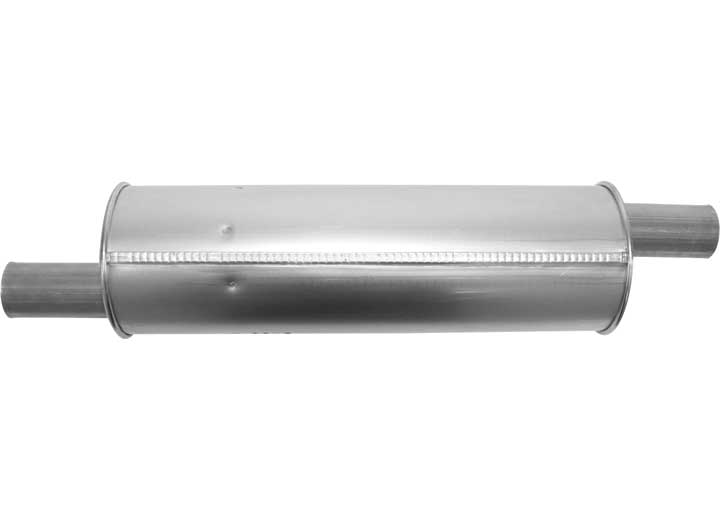 AP Exhaust Products 3794 Exhaust Muffler
