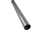 AP Exhaust Products 400A1014 Exhaust Tubing