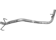 AP Exhaust Products 44830 Exhaust Tail Pipe