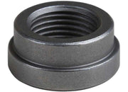 AP Exhaust Products 4962 Oxygen Sensor