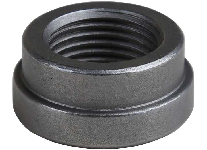 AP Exhaust Products 4962 Oxygen Sensor