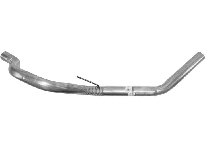 AP Exhaust Products 54180 Exhaust Pipe