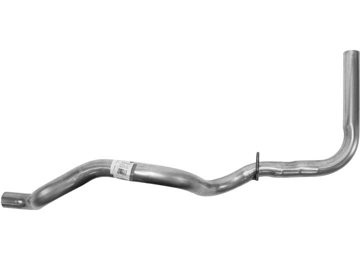 AP Exhaust Products 54957 Exhaust Pipe