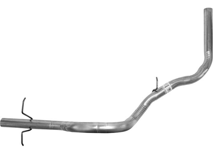AP Exhaust Products 64690 Exhaust Pipe