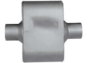 AP Exhaust Products 7426CB Exhaust Muffler