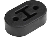 AP Exhaust Products 8531 Exhaust System Hanger