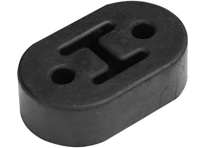 AP Exhaust Products 8531 Exhaust System Hanger