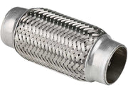 AP Exhaust Products 8811IB Exhaust Pipe Adapter