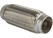 AP Exhaust Products 8820IB Exhaust Pipe Adapter