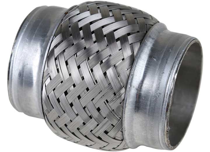 AP Exhaust Products 8822IB Exhaust Pipe Adapter