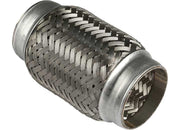 AP Exhaust Products 8823IB Exhaust Pipe Adapter