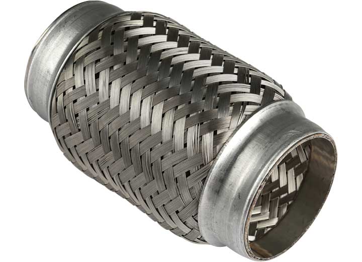 AP Exhaust Products 8823IB Exhaust Pipe Adapter