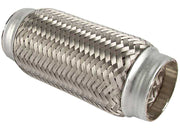 AP Exhaust Products 8824IB Exhaust Pipe Adapter