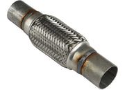AP Exhaust Products 8836IB Exhaust Pipe Adapter