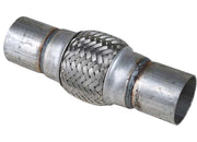 AP Exhaust Products 8839IB Exhaust Pipe Adapter